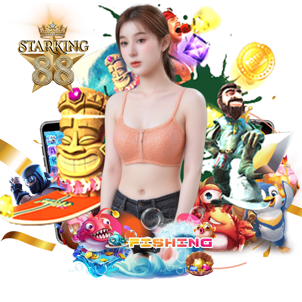 starking8 wallet