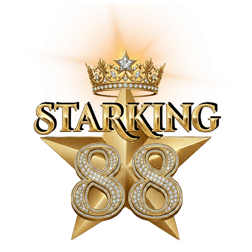 starking8